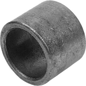 Bronze Bushing MBO (119351)