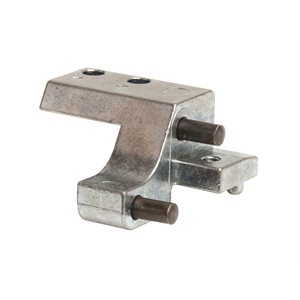 Deflector Bracket R. H. Stahl (217-681-0100)