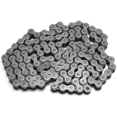 Feeder Drive Chain Stahl (263-928-0100)