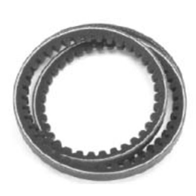 V-Belt Stahl (261-473-0100) SPZ937