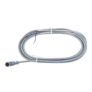 Cable For Feed Finger Retrofit Kit