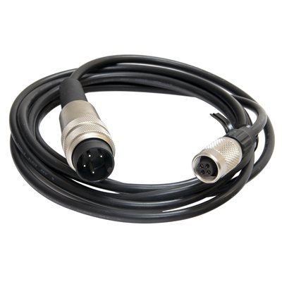 UP4428 - Double Gate Sensor Cable Only MBO | Update Ltd