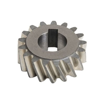 Helical Roll Gear #'S 1,2,4 Stahl B14/T36 (228-311-0100)