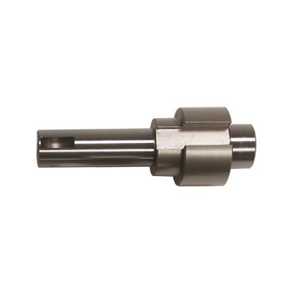 Drive Bolt (FH1135280)