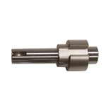 Drive Bolt (FH1135280)