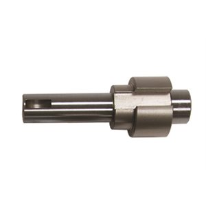 Drive Bolt (FH1135280)