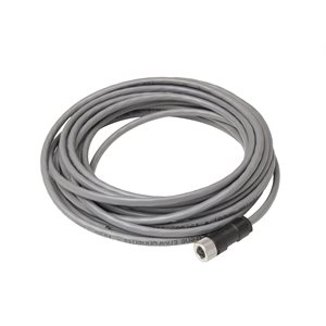 Sensor Cable MBO (0131598)