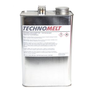 Technomelt Adhesive Remover 1 Gallon