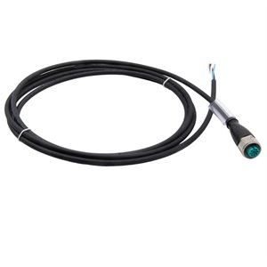 Cable for VSA Sensor, Stahl