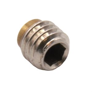 Set Screw, Stahl (200-919-01-00)