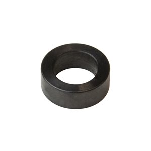 Bearing Spacer, Stahl (262-958-01-00)