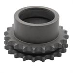 Sprocket Wheel, Stahl (291-767-01-00)