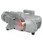 Becker VTLF 2.400 Vacuum Pump