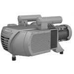 Becker VTLF 2.400 Vacuum Pump