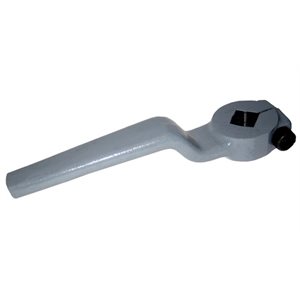 Polar Blade Leveling Handle (224707, 010034)