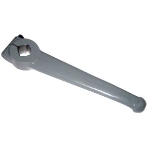 Polar Blade Leveling Handle (224998)