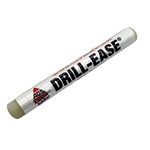 Drill Ease Wax Stick