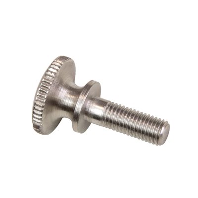 Work Guide Screw