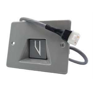 Polar Cut Switch (027293, 010053/4/5, 015105, 015098, 015237)