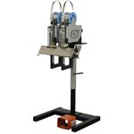 StitchMaster Double Head 115VAC/60HZ - High Performance Series