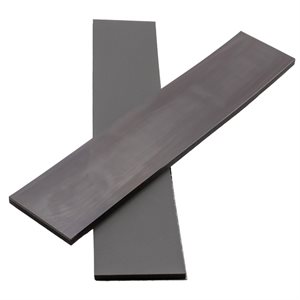 Magnetic Pads 3" x 15" (Set Of 2)