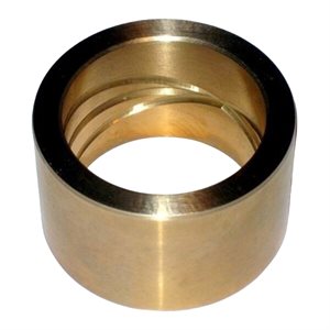 Lower Pull Arm Bronze Bushing (205746)