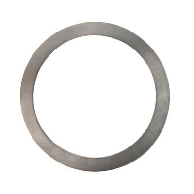 Shim Washer 30 x 40 x 0.5mm