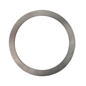 Shim Washer 30 x 40 x 0.5mm