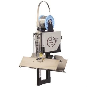 StitchMaster 115VAC/60Hz - High Performance Series