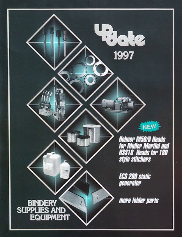 1997-web 1997-web