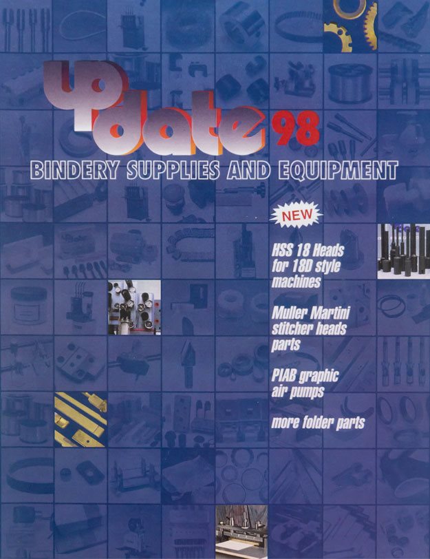 1998-web 1998-web