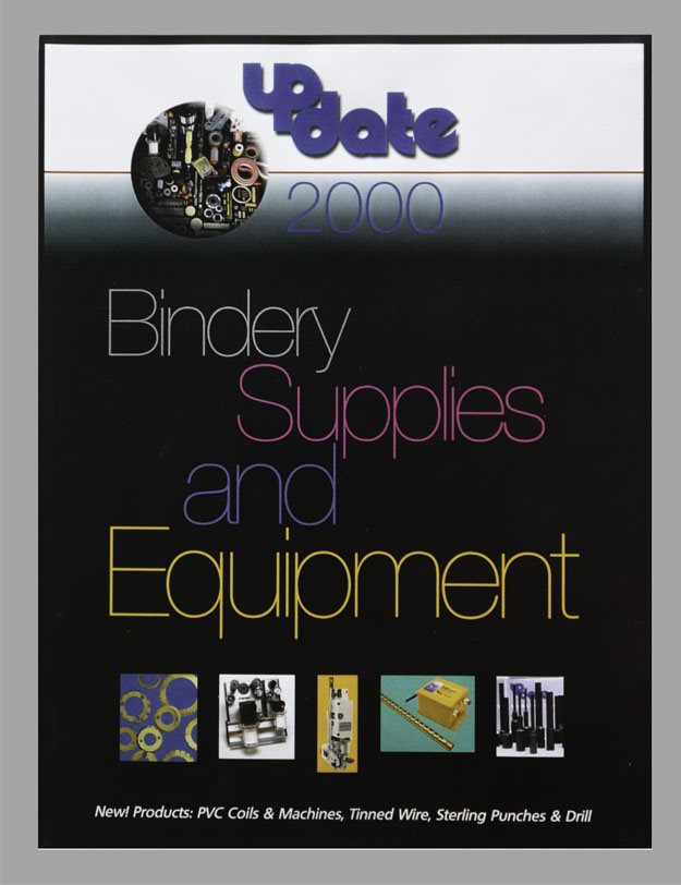 2000-updateltd 2000-updateltd