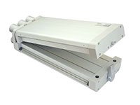 Meech CyClean web cleaner