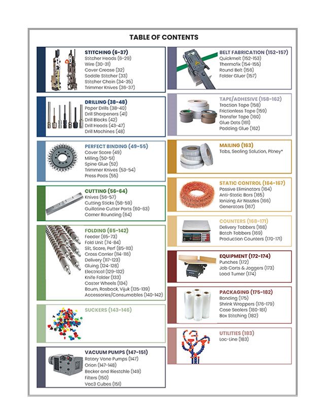 Catalog-Front-Inside Catalog-Front-Inside